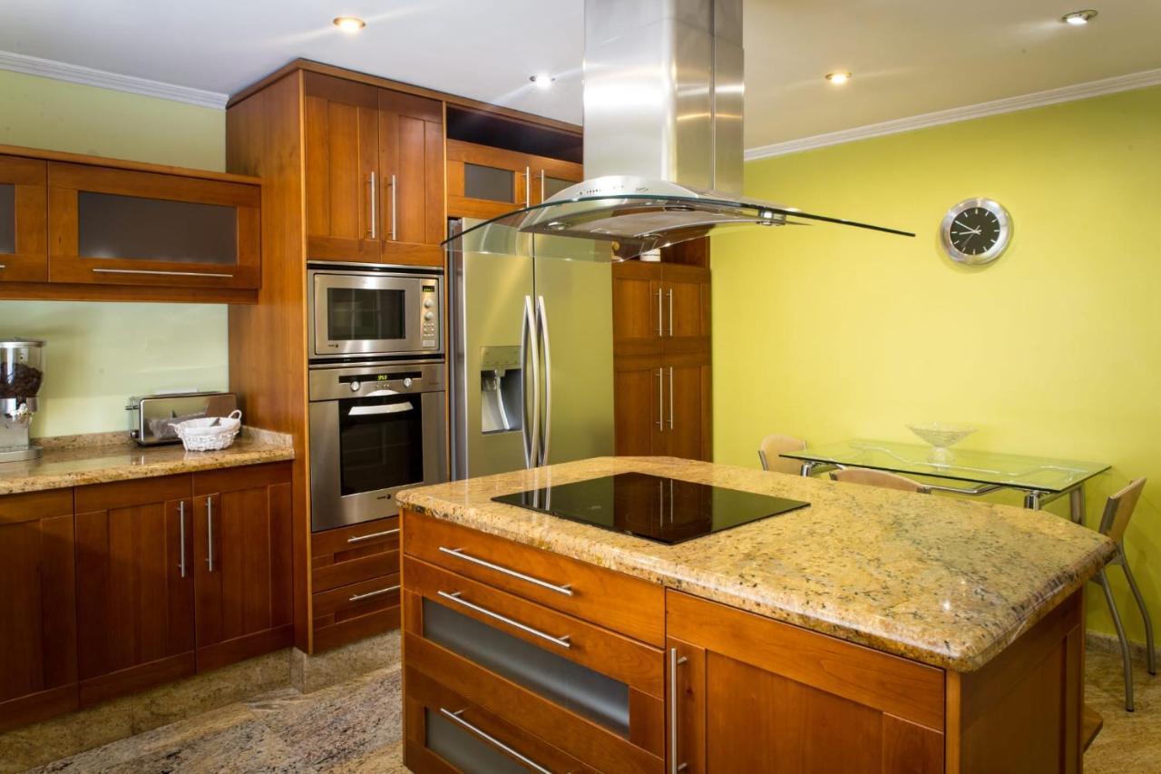Apartamento Ciudad De Teruel Exterior foto